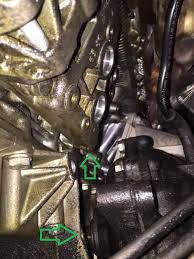See B1408 in engine